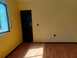 3 Schlafzimmer Appartement zu verkaufen in Cuauhtemoc, Mexico City, Cuauhtemoc
