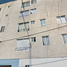 3 Schlafzimmer Appartement zu verkaufen in Cuauhtemoc, Mexico City, Cuauhtemoc