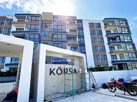 3 Habitación Apartamento en venta en Medellin, Veracruz, Medellin, Veracruz