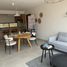 3 Habitación Apartamento en venta en Medellin, Veracruz, Medellin, Veracruz