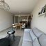 3 Habitación Apartamento en venta en Medellin, Veracruz, Medellin, Veracruz