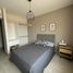 3 Habitación Apartamento en venta en Medellin, Veracruz, Medellin, Veracruz