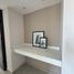 3 Habitación Apartamento en venta en Medellin, Veracruz, Medellin, Veracruz