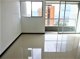 3 Bedroom Condo for rent in Envigado, Antioquia, Envigado