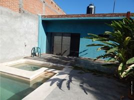 5 Bedroom House for sale in Cuernavaca, Morelos, Cuernavaca