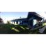 5 Bedroom House for sale in Cuernavaca, Morelos, Cuernavaca