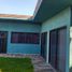 5 Bedroom House for sale in Cuernavaca, Morelos, Cuernavaca