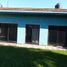 5 Bedroom House for sale in Cuernavaca, Morelos, Cuernavaca