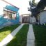 5 Bedroom House for sale in Cuernavaca, Morelos, Cuernavaca