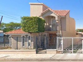 3 Schlafzimmer Villa zu verkaufen in Mexicali, Baja California, Mexicali, Baja California