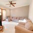 3 Schlafzimmer Villa zu verkaufen in Mexicali, Baja California, Mexicali, Baja California