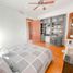 3 Schlafzimmer Villa zu verkaufen in Mexicali, Baja California, Mexicali, Baja California