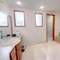 3 Schlafzimmer Villa zu verkaufen in Mexicali, Baja California, Mexicali, Baja California