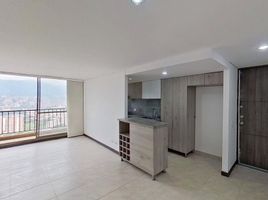 3 Habitación Departamento en venta en Antioquia, Medellín, Antioquia