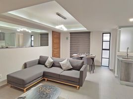 Condominium 2 chambre à vendre à Venustiano Carranza, Mexico City, Venustiano Carranza