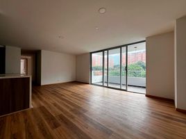 3 Habitación Departamento en alquiler en Colombia, Envigado, Antioquia, Colombia