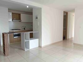 3 Bedroom Apartment for sale in Fusagasuga, Cundinamarca, Fusagasuga