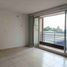 3 Bedroom Apartment for sale in Fusagasuga, Cundinamarca, Fusagasuga