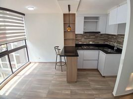 2 Bedroom Condo for rent in Bogota, Cundinamarca, Bogota