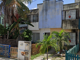 Maison 2 chambre à vendre à Isla Mujeres, Quintana Roo, Isla Mujeres