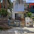 Maison 2 chambre à vendre à Isla Mujeres, Quintana Roo, Isla Mujeres