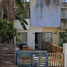 Maison 2 chambre à vendre à Isla Mujeres, Quintana Roo, Isla Mujeres