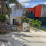 Maison 2 chambre à vendre à Isla Mujeres, Quintana Roo, Isla Mujeres