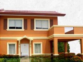 4 chambre Villa for sale in Cabuyao City, Laguna, Cabuyao City