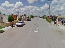 2 Habitación Casa en venta en Altamira, Tamaulipas, Altamira