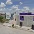 2 Habitación Casa en venta en Altamira, Tamaulipas, Altamira