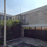 Villa 3 chambre à vendre à Benito Juarez, Mexico City, Benito Juarez