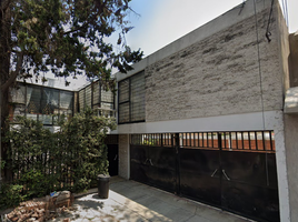 Villa 3 chambre à vendre à Benito Juarez, Mexico City, Benito Juarez