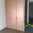 코요 아칸, 멕시코 시티PropertyTypeNameBedroom, 코요 아칸