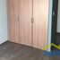 코요 아칸, 멕시코 시티PropertyTypeNameBedroom, 코요 아칸