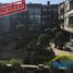 2 Bedroom Apartment for rent in Coyoacan, Mexico City, Coyoacan