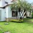 3 Bedroom House for sale in Samborondon, Guayas, Samborondon, Samborondon