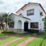 3 Bedroom House for sale in Samborondon, Guayas, Samborondon, Samborondon