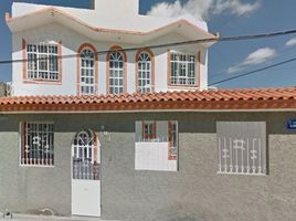 4 Bedroom Villa for sale in Irapuato, Guanajuato, Irapuato, Guanajuato