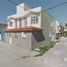 4 Bedroom Villa for sale in Irapuato, Guanajuato, Irapuato, Guanajuato