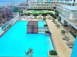 2 Bedroom Condo for rent in Negros Oriental, Negros Island Region, Dumaguete City, Negros Oriental