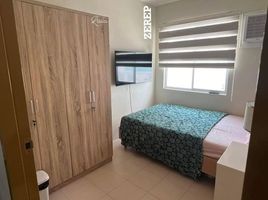 2 Bedroom Condo for rent in Negros Oriental, Negros Island Region, Dumaguete City, Negros Oriental