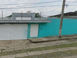3 Bedroom House for sale in Tapachula, Chiapas, Tapachula