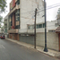 3 Schlafzimmer Villa zu verkaufen in Benito Juarez, Mexico City, Benito Juarez