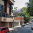 3 Schlafzimmer Villa zu verkaufen in Benito Juarez, Mexico City, Benito Juarez