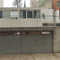 3 Schlafzimmer Villa zu verkaufen in Benito Juarez, Mexico City, Benito Juarez