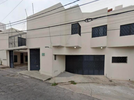 3 Habitación Casa en venta en Cuernavaca, Morelos, Cuernavaca, Morelos
