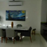 3 Habitación Casa en venta en Cuernavaca, Morelos, Cuernavaca, Morelos