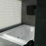 3 Habitación Casa en venta en Cuernavaca, Morelos, Cuernavaca, Morelos