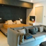 3 Habitación Casa en venta en Cuernavaca, Morelos, Cuernavaca, Morelos