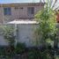 2 Bedroom Apartment for sale in Reynosa, Tamaulipas, Reynosa